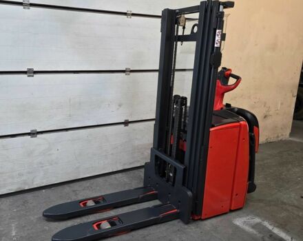 Другая Другая, объемом двигателя 0 л и пробегом 0 тыс. км за 9490 $, фото 18 на Automoto.ua