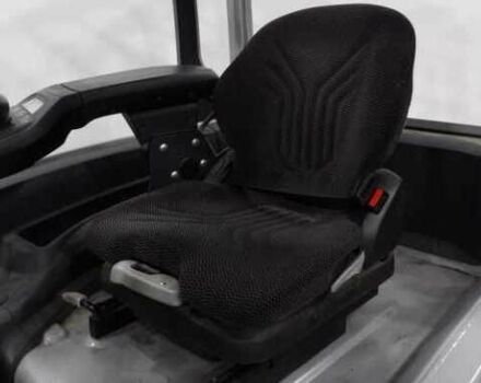 Другая Другая, объемом двигателя 0 л и пробегом 0 тыс. км за 24649 $, фото 17 на Automoto.ua