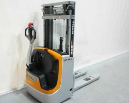 Другая Другая, объемом двигателя 0 л и пробегом 0 тыс. км за 24649 $, фото 5 на Automoto.ua