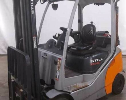 Другая Другая, объемом двигателя 0 л и пробегом 0 тыс. км за 24649 $, фото 1 на Automoto.ua