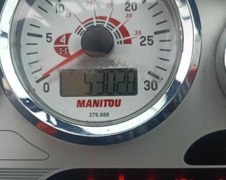 Інша Інша, об'ємом двигуна 0 л та пробігом 0 тис. км за 72285 $, фото 11 на Automoto.ua