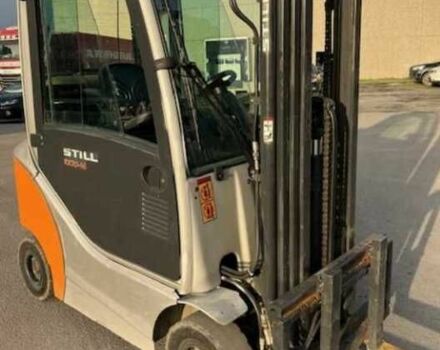 Другая Другая, объемом двигателя 0 л и пробегом 0 тыс. км за 24649 $, фото 9 на Automoto.ua