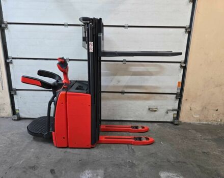 Другая Другая, объемом двигателя 0 л и пробегом 0 тыс. км за 9490 $, фото 5 на Automoto.ua