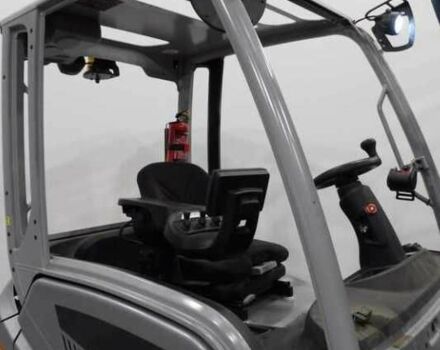 Другая Другая, объемом двигателя 0 л и пробегом 0 тыс. км за 24649 $, фото 16 на Automoto.ua