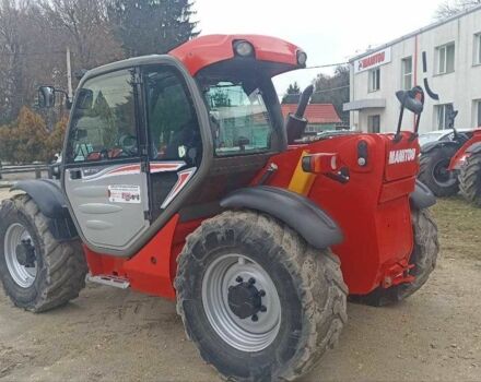 Інша Інша, об'ємом двигуна 0 л та пробігом 0 тис. км за 72285 $, фото 1 на Automoto.ua