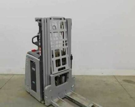 Другая Другая, объемом двигателя 0 л и пробегом 0 тыс. км за 24649 $, фото 7 на Automoto.ua