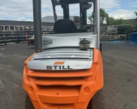 Другая Другая, объемом двигателя 0 л и пробегом 0 тыс. км за 27252 $, фото 2 на Automoto.ua