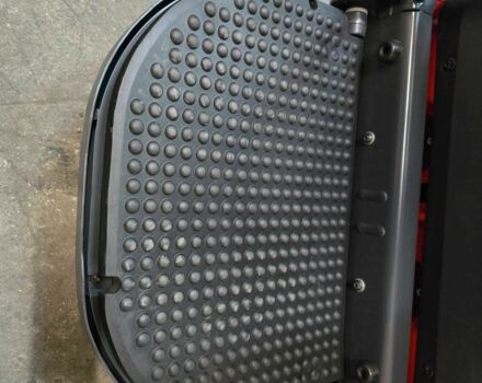 Другая Другая, объемом двигателя 0 л и пробегом 0 тыс. км за 9490 $, фото 20 на Automoto.ua