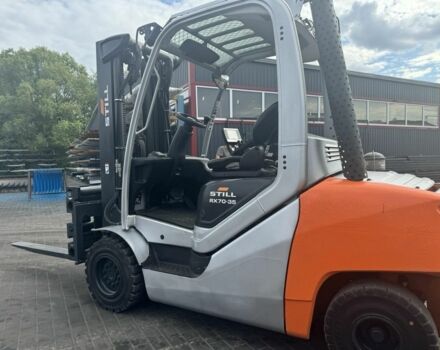 Другая Другая, объемом двигателя 0 л и пробегом 0 тыс. км за 27252 $, фото 3 на Automoto.ua