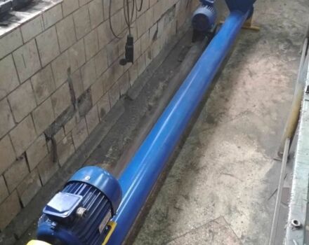 Другая Другая, объемом двигателя 0 л и пробегом 0 тыс. км за 356 $, фото 1 на Automoto.ua