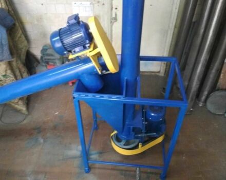 Другая Другая, объемом двигателя 0 л и пробегом 0 тыс. км за 356 $, фото 5 на Automoto.ua