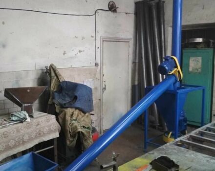 Другая Другая, объемом двигателя 0 л и пробегом 0 тыс. км за 356 $, фото 4 на Automoto.ua