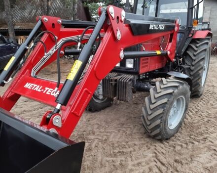 Інша Інша, об'ємом двигуна 0 л та пробігом 0 тис. км за 3982 $, фото 8 на Automoto.ua