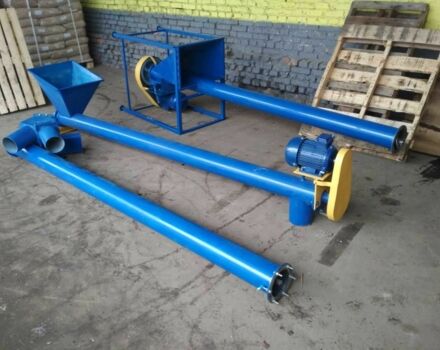 Другая Другая, объемом двигателя 0 л и пробегом 0 тыс. км за 356 $, фото 2 на Automoto.ua