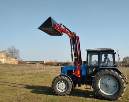 Інша Інша, об'ємом двигуна 0 л та пробігом 0 тис. км за 3982 $, фото 6 на Automoto.ua