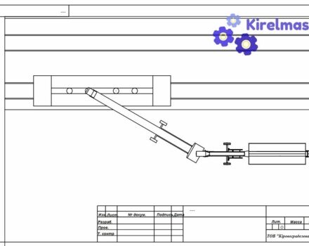 Інша Інша, об'ємом двигуна 0 л та пробігом 0 тис. км за 16323 $, фото 3 на Automoto.ua