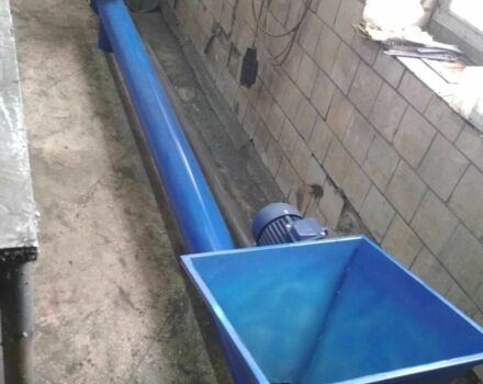 Другая Другая, объемом двигателя 0 л и пробегом 0 тыс. км за 356 $, фото 3 на Automoto.ua