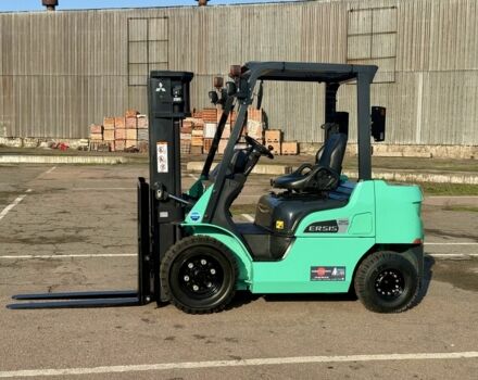 Другая Другая, объемом двигателя 0 л и пробегом 0 тыс. км за 17200 $, фото 3 на Automoto.ua