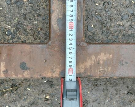 Інша Інша, об'ємом двигуна 0 л та пробігом 0 тис. км за 143 $, фото 4 на Automoto.ua