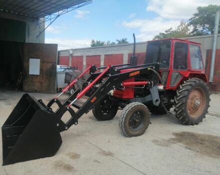 Інша Інша, об'ємом двигуна 0 л та пробігом 0 тис. км за 2963 $, фото 4 на Automoto.ua