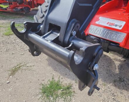 Інша Інша, об'ємом двигуна 0 л та пробігом 0 тис. км за 86275 $, фото 2 на Automoto.ua