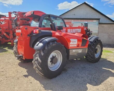 Інша Інша, об'ємом двигуна 0 л та пробігом 0 тис. км за 86275 $, фото 5 на Automoto.ua