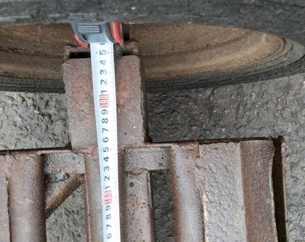 Інша Інша, об'ємом двигуна 0 л та пробігом 0 тис. км за 143 $, фото 5 на Automoto.ua