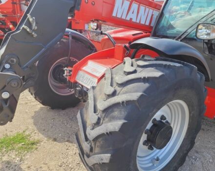 Інша Інша, об'ємом двигуна 0 л та пробігом 0 тис. км за 86275 $, фото 1 на Automoto.ua