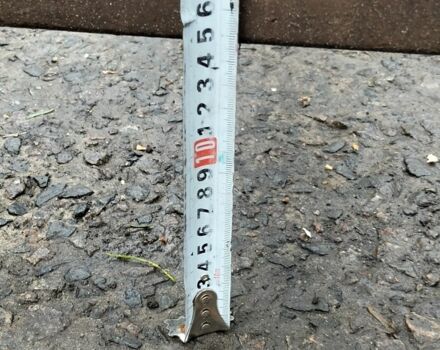 Інша Інша, об'ємом двигуна 0 л та пробігом 0 тис. км за 143 $, фото 7 на Automoto.ua