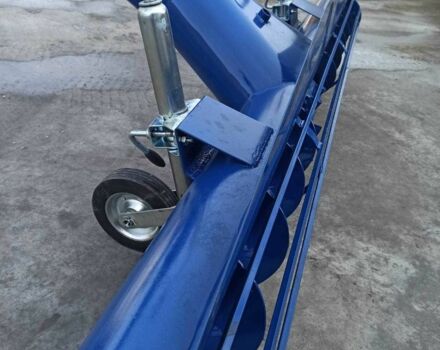 Інша Інша, об'ємом двигуна 0 л та пробігом 0 тис. км за 258 $, фото 2 на Automoto.ua