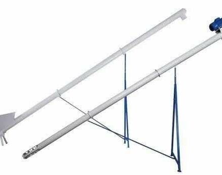 Другая Другая, объемом двигателя 0 л и пробегом 0 тыс. км за 117 $, фото 3 на Automoto.ua