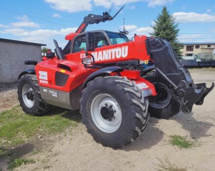 Інша Інша, об'ємом двигуна 0 л та пробігом 0 тис. км за 86275 $, фото 3 на Automoto.ua