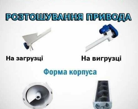 Другая Другая, объемом двигателя 0 л и пробегом 0 тыс. км за 117 $, фото 2 на Automoto.ua