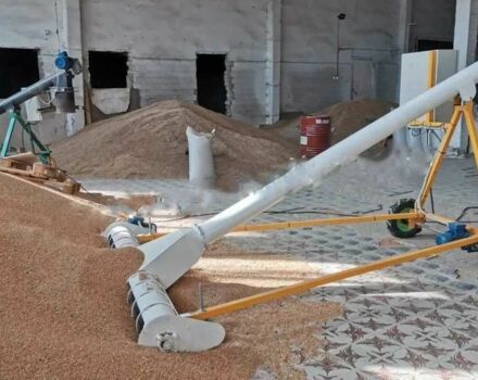 Другая Другая, объемом двигателя 0 л и пробегом 0 тыс. км за 117 $, фото 1 на Automoto.ua