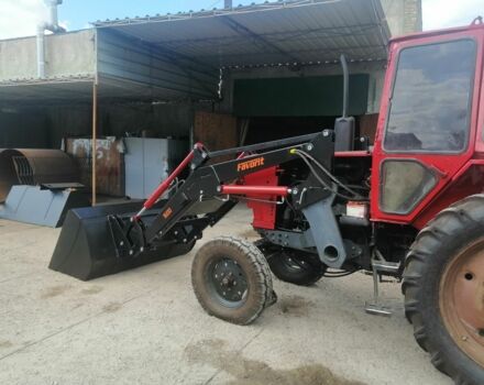 Інша Інша, об'ємом двигуна 0 л та пробігом 0 тис. км за 2963 $, фото 5 на Automoto.ua