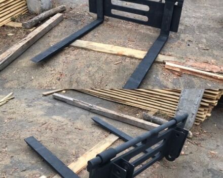 Інша Інша, об'ємом двигуна 0 л та пробігом 0 тис. км за 1185 $, фото 4 на Automoto.ua