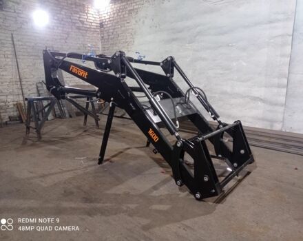 Інша Інша, об'ємом двигуна 0 л та пробігом 0 тис. км за 2963 $, фото 1 на Automoto.ua