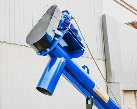 Інша Інша, об'ємом двигуна 0 л та пробігом 0 тис. км за 512 $, фото 11 на Automoto.ua