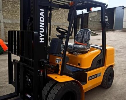 Інша Інша, об'ємом двигуна 0 л та пробігом 0 тис. км за 11849 $, фото 15 на Automoto.ua