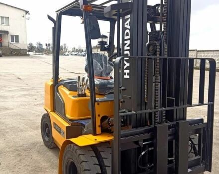 Другая Другая, объемом двигателя 0 л и пробегом 0 тыс. км за 11843 $, фото 19 на Automoto.ua