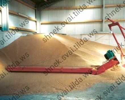 Інша Інша, об'ємом двигуна 0 л та пробігом 0 тис. км за 512 $, фото 5 на Automoto.ua