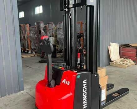 Інша Інша, об'ємом двигуна 0 л та пробігом 0 тис. км за 11849 $, фото 16 на Automoto.ua