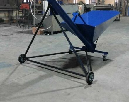 Інша Інша, об'ємом двигуна 0 л та пробігом 0 тис. км за 512 $, фото 8 на Automoto.ua