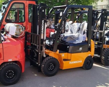 Інша Інша, об'ємом двигуна 0 л та пробігом 0 тис. км за 11849 $, фото 23 на Automoto.ua