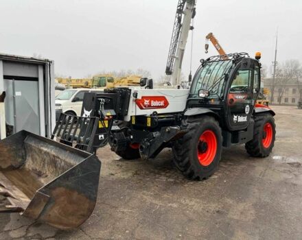 Інша Інша, об'ємом двигуна 0 л та пробігом 0 тис. км за 163223 $, фото 9 на Automoto.ua