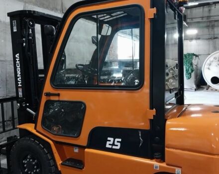 Інша Інша, об'ємом двигуна 0 л та пробігом 0 тис. км за 13034 $, фото 1 на Automoto.ua