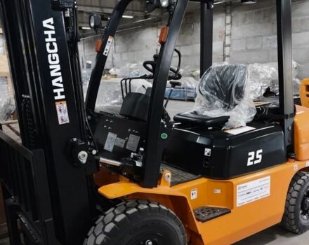 Інша Інша, об'ємом двигуна 0 л та пробігом 0 тис. км за 13034 $, фото 2 на Automoto.ua