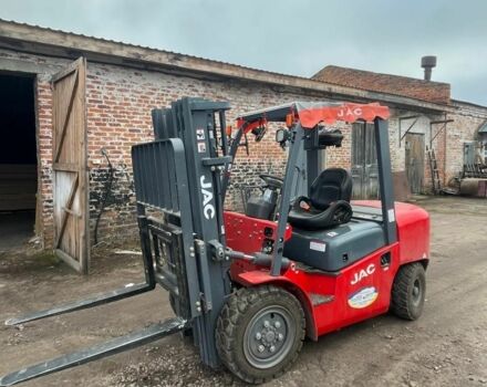 Другая Другая, объемом двигателя 0 л и пробегом 0 тыс. км за 26000 $, фото 6 на Automoto.ua