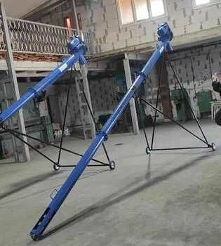 Другая Другая, объемом двигателя 0 л и пробегом 0 тыс. км за 213 $, фото 17 на Automoto.ua