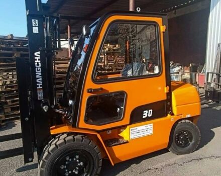 Інша Інша, об'ємом двигуна 0 л та пробігом 0 тис. км за 13034 $, фото 5 на Automoto.ua